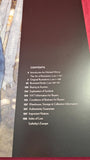 Sotheby's December 2012 London, The Art of Illustration-Collection of Michael Winner