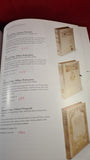 Sotheby's December 2012 London, The Art of Illustration-Collection of Michael Winner