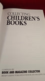 Collecting Children's Books, Book & Magazine Collector, 2001