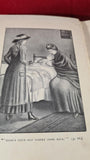 L T Meade - "Sweet Nancy", S W Partridge, no date