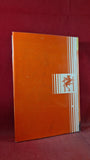 R A Dick - The Ghost & Mrs Muir, Harrap, 1947, First UK Edition
