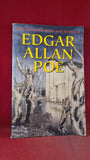 Edgar Allan Poe - The Collected Tales and Poems, Wordsworth, 2004, Paperbacks