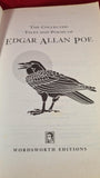Edgar Allan Poe - The Collected Tales and Poems, Wordsworth, 2004, Paperbacks