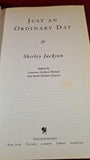 Shirley Jackson - Just An Ordinary Day, Bantam Books, 1998, Paperbacks