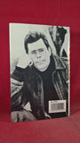Stephen King - Nightmares & Dreamscapes, BCA, 1994