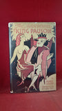 Pierre Louys - The Adventures of King Pausole, Privately Printed, 1933, First Edition