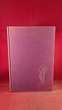 Pierre Louys - The Adventures of King Pausole, Privately Printed, 1933, First Edition