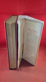 Pierre Louys - The Adventures of King Pausole, Privately Printed, 1933, First Edition