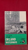 Robert Aickman - The Story of Our Inland Waterways, Geoffrey Dibb, 1967