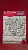 Illustration Magazine Issue 6 Winter 2005