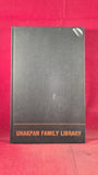 Fritz Leiber - Our Lady of Darkness, Millington, 1978, First Edition