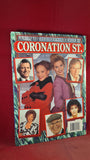 The Official 1997 Annual of Coronation Street