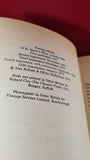 Alan Bullock & Oliver Stallybrass - The Fontana Dictionary of Modern Thought, 1979