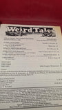 Weird Tales Volume 60 Number 2 January-February 2004