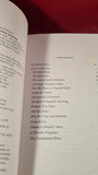 J H Riddell - Night Shivers, Wordsworth, 2008, Paperbacks