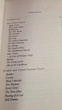 Henry S Whitehead - Voodoo Tales, Wordsworth, 2012, Paperbacks