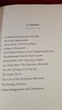 Iain Sinclair - Downriver, Paladin Grafton Books, 1991, Paperbacks