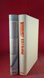 H R F Keating -Whodunit? Guide to Crime, Suspense Fiction, Windward, 1982, 1st Edition
