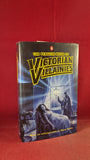 Hugh Greene & Graham Greene - Penguin Book of Victorian Villainies, Claremont, 1995