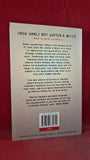 Dorothy K Haynes - Thou Shalt Not Suffer A Witch, B & W Publisher, 1996, Paperbacks