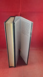 Jonathan Aycliffe - The Lost, HarperCollins, 1996, First Edition, Signed