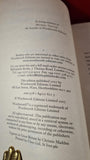 H P Lovecraft - The Loved Dead & other stories 2, Wordsworth, 2007, Paperbacks