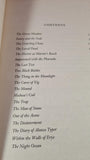 H P Lovecraft - The Loved Dead & other stories 2, Wordsworth, 2007, Paperbacks