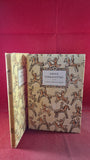 T B L Webster - Greek Terracottas, King Penguin, 1950, First Edition