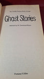 R Chetwynd-Hayes - 12th Fontana Book of Great Ghost Stories, 1981, Paperbacks