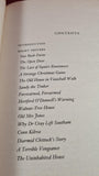 J H Riddell - Night Shivers, Wordsworth Editions, 2008, Paperbacks