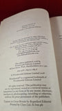 J H Riddell - Night Shivers, Wordsworth Editions, 2008, Paperbacks