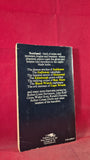 Angus Campbell - Scottish Tales of Terror, Fontana, 1975, Paperbacks