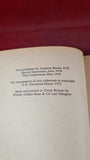Angus Campbell - Scottish Tales of Terror, Fontana, 1975, Paperbacks