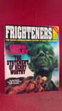 Frighteners Number 2 August 1991