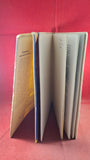 Saraband for Dead Lovers, The Film and its Production, 1948, First Edition
