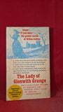 Wilkie Collins - The Lady of Glenwith Grange, Paperbacks Library, 1966, First Edition