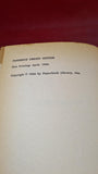 Wilkie Collins - The Lady of Glenwith Grange, Paperbacks Library, 1966, First Edition