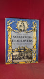 Saraband for Dead Lovers, The Film and its Production, 1948, First Edition
