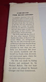 Saraband for Dead Lovers, The Film and its Production, 1948, First Edition