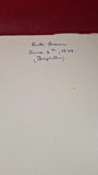 Saraband for Dead Lovers, The Film and its Production, 1948, First Edition