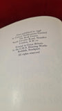 Saraband for Dead Lovers, The Film and its Production, 1948, First Edition