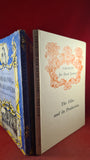 Saraband for Dead Lovers, The Film and its Production, 1948, First Edition