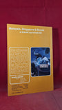 Geoff Crowther - Malaysia, Singapore & Brunei a travel survival kit, Lonely Planet, 1982