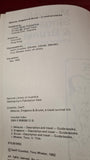 Geoff Crowther - Malaysia, Singapore & Brunei a travel survival kit, Lonely Planet, 1982