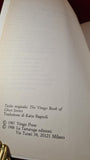Richard Dalby - The Big Book Ghosts, La Tartaruga, 1988, Paperbacks, Italian Copy