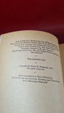 Victor E Neuburg - Popular Literature, Penguin Books, 1977, Inscription, Paperbacks