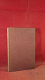 Morley Roberts - Short Stories of To-day & Yesterday, George G Harrap, 1928