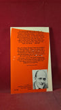 Alec Gurney Melross - Thirteen Strange Tales, Cairnlea, 1983, Paperbacks, Signed