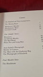 Alec Gurney Melross - Thirteen Strange Tales, Cairnlea, 1983, Paperbacks, Signed