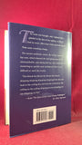 Richard Dalby - Victorian & Edwardian Ghost Stories, Barnes & Noble, 1997